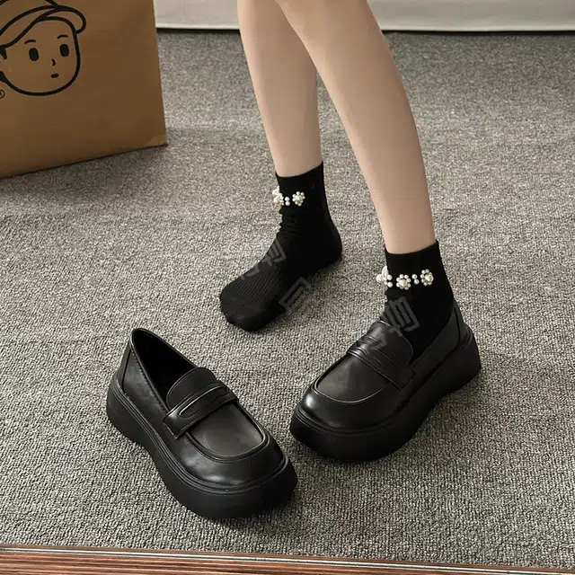 SHUXI