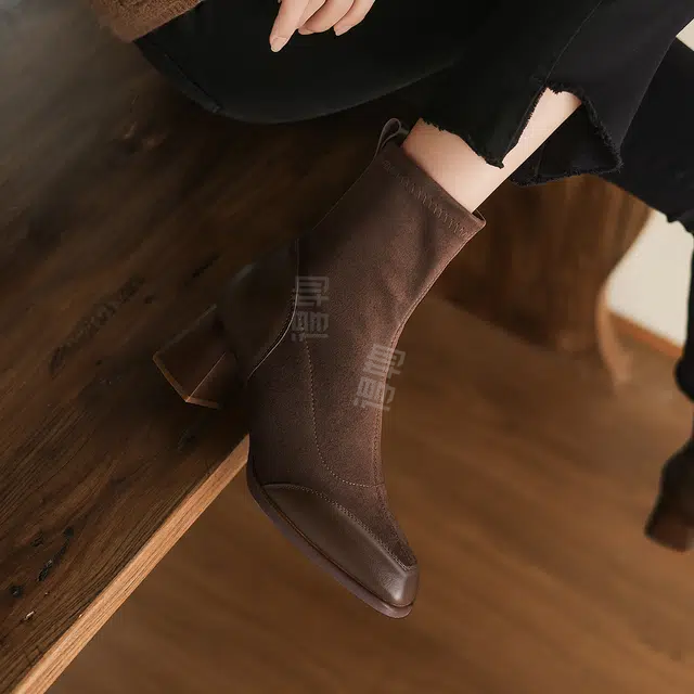 safiya
