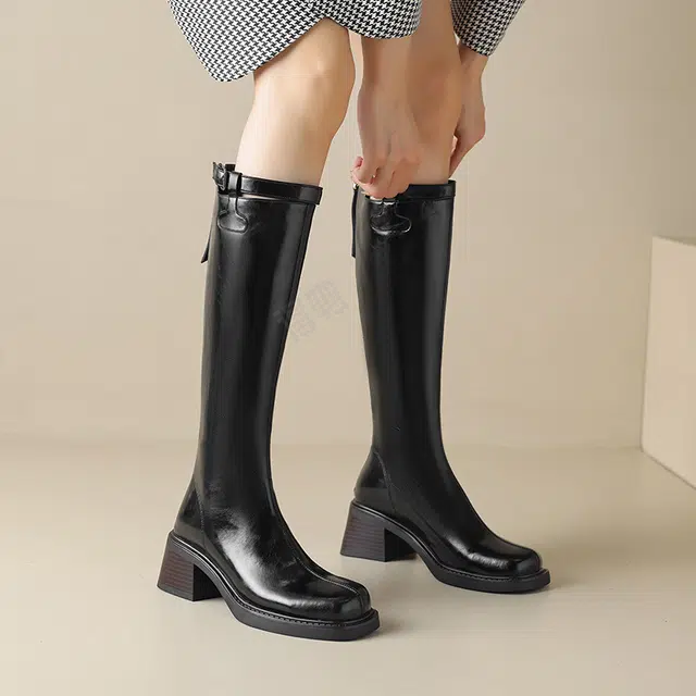 VANDEELEN 6cm