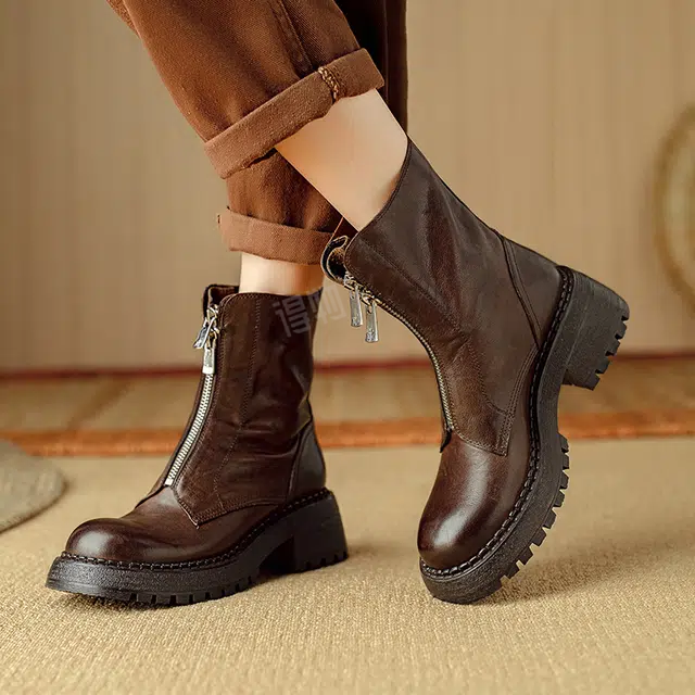 Yeezyy Reezy 6CM