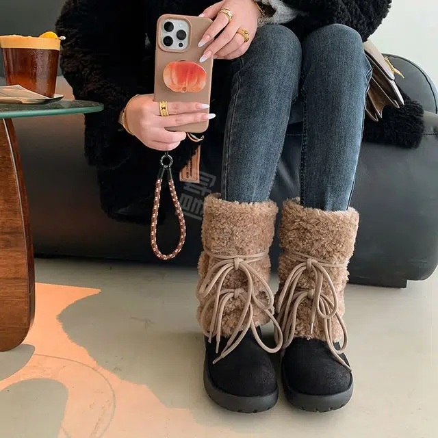 BalletCat