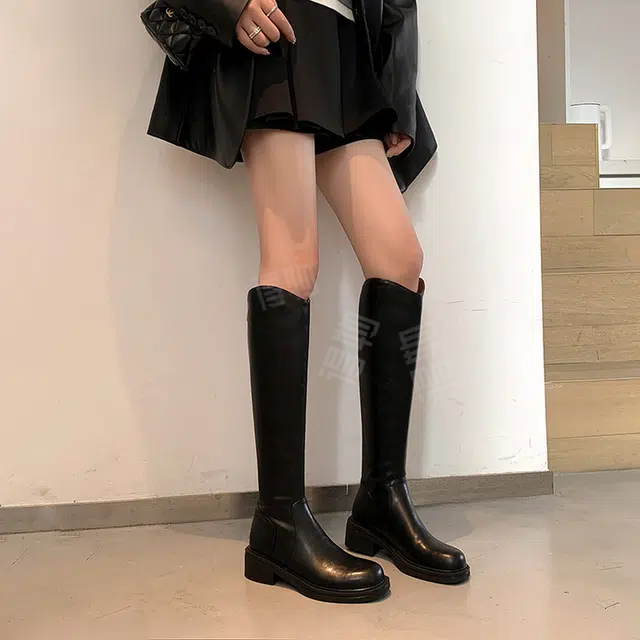 BalletCat 4cm