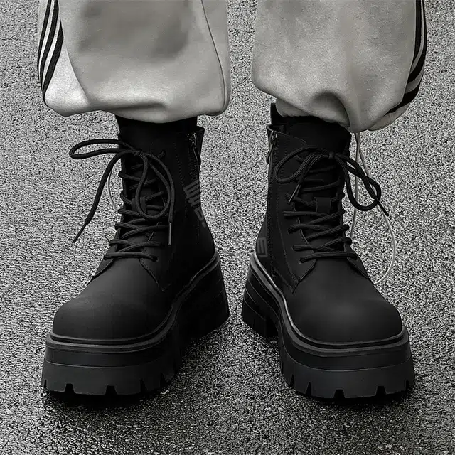 V05