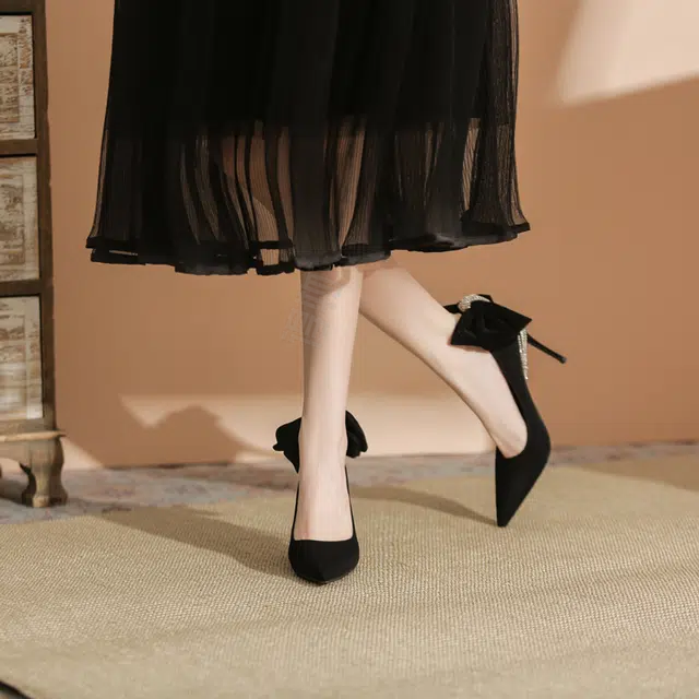 KATHRYN WILSON 9.5CM
