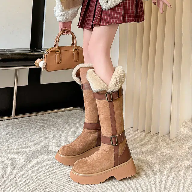 PVAJ