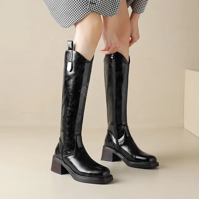 VANDEELEN 6cm