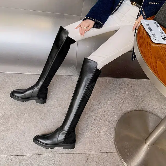 BalletCat 4cm
