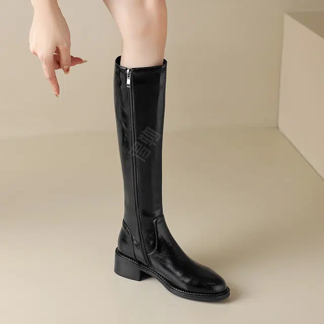 VANDEELEN 4cm