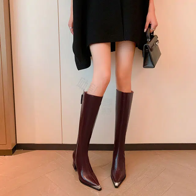 QIAOLINER