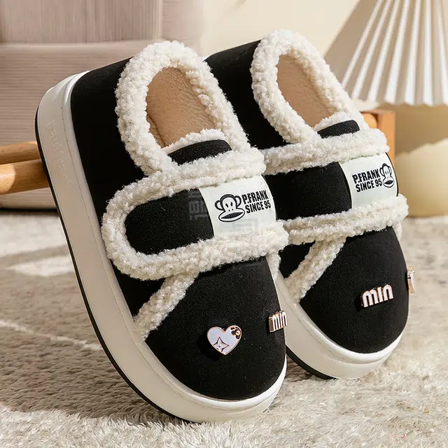 paul frank
