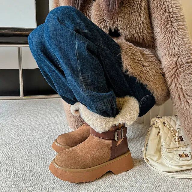Yeezyy Reezy