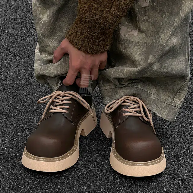 V05