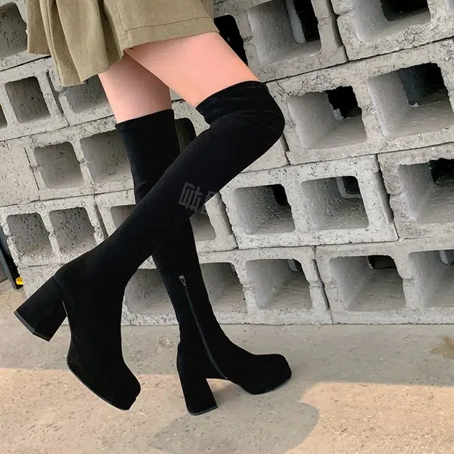 BalletCat 8cm