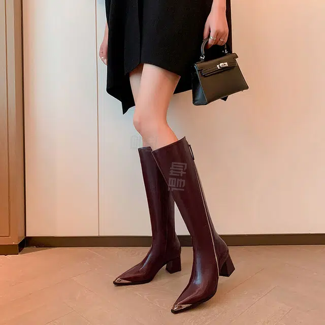 QIAOLINER