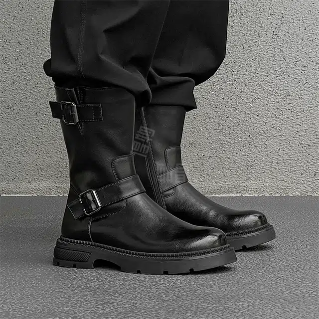 V05