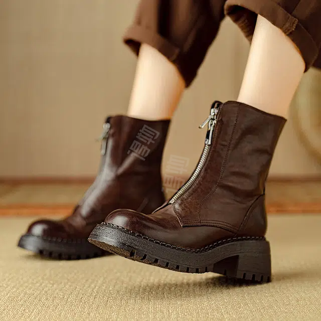 Yeezyy Reezy 6CM