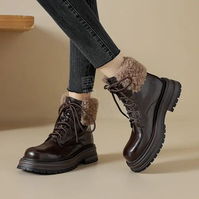 Yeezyy Reezy 4.5CM