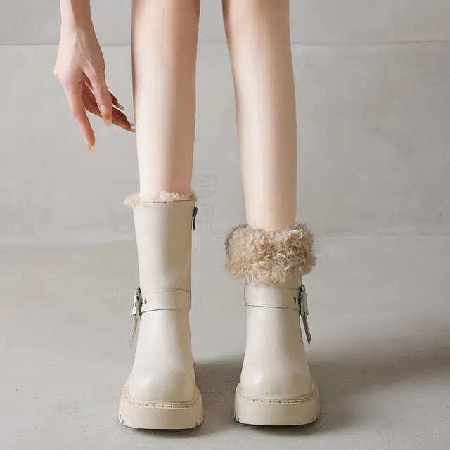 Yeezyy Reezy 5CM