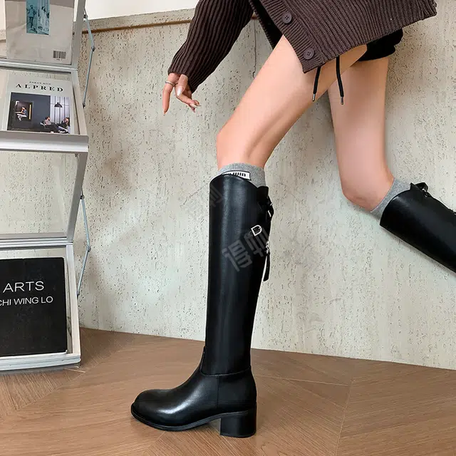 BalletCat 5cm