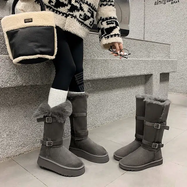 Yeezyy Reezy