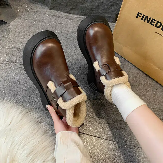 KUPE PU 5cm