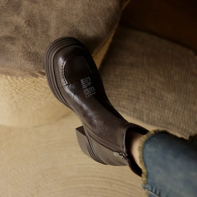 Yeezyy Reezy 6.5CM