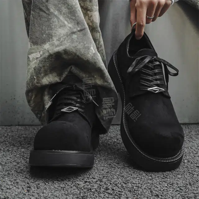 V05