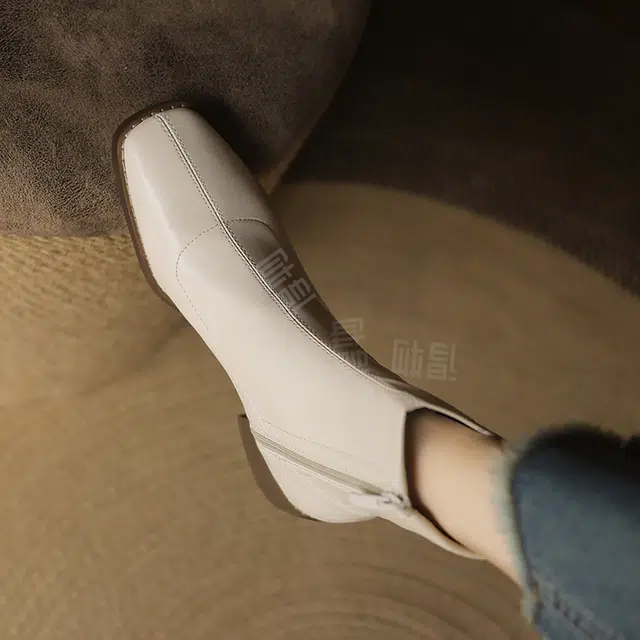 Yeezyy Reezy 3CM