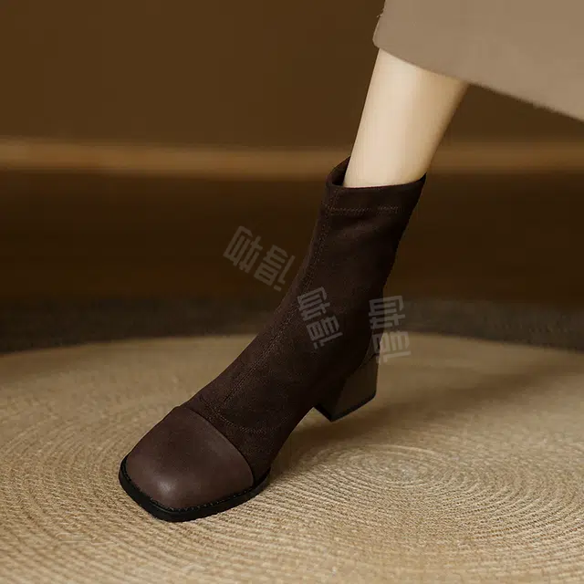 Yeezyy Reezy 5CM
