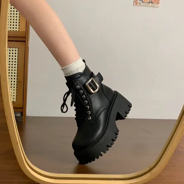 MXGM