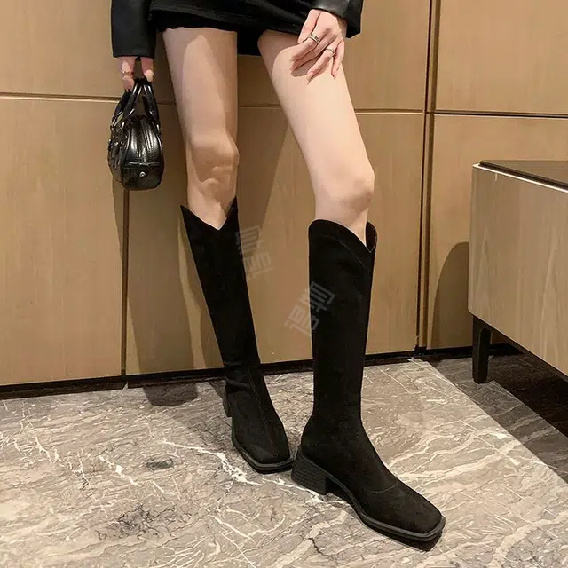 MEWGL 5cm