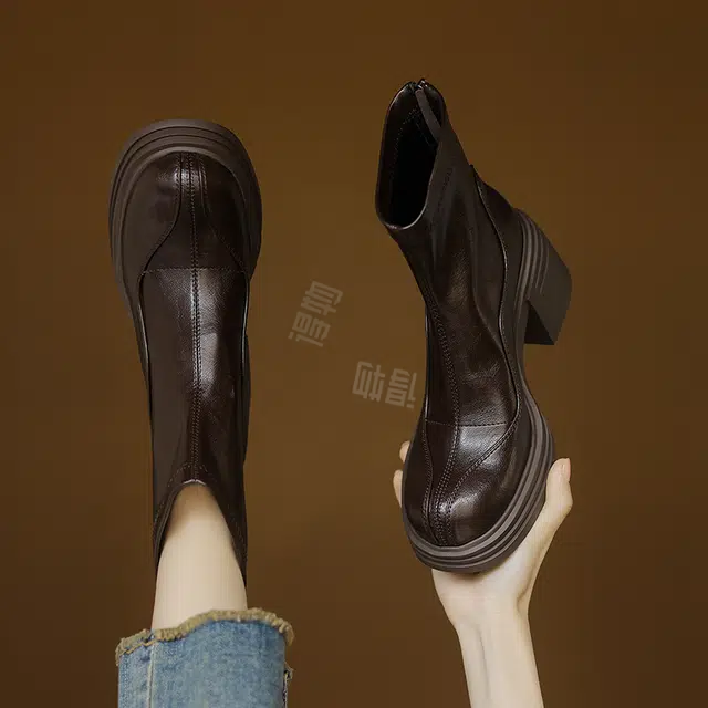 Yeezyy Reezy 6.5CM