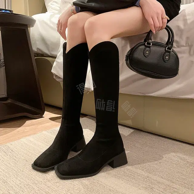 MEWGL 5cm