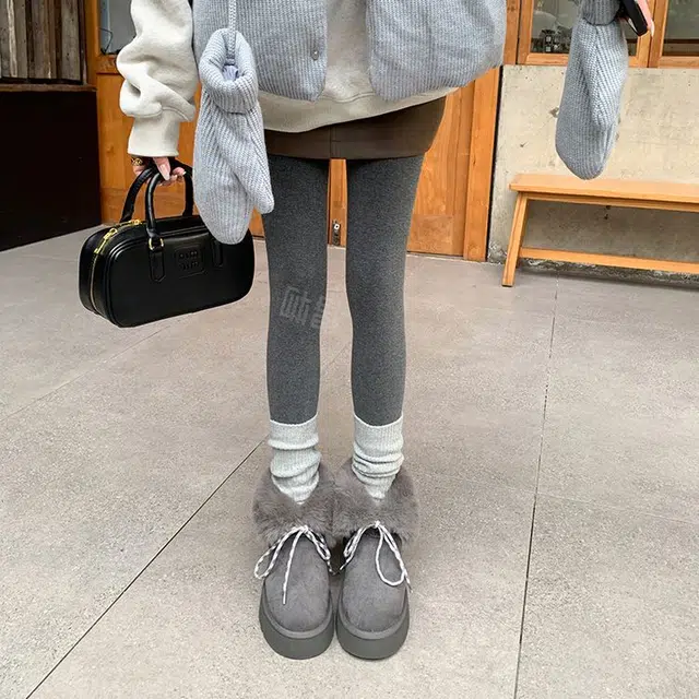 BalletCat