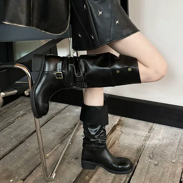 MEWGL 5cm