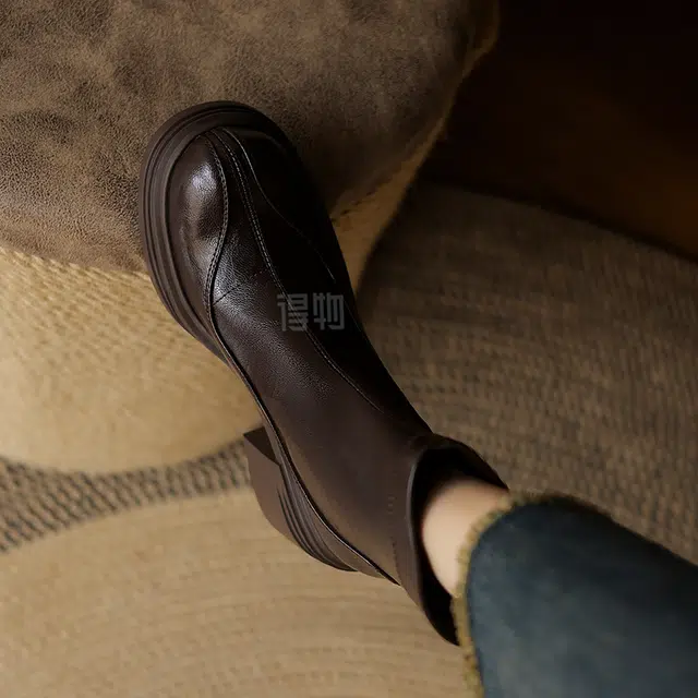 Yeezyy Reezy 6.5CM