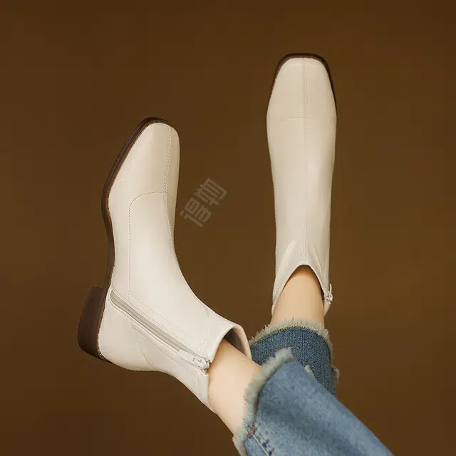 Yeezyy Reezy 3CM
