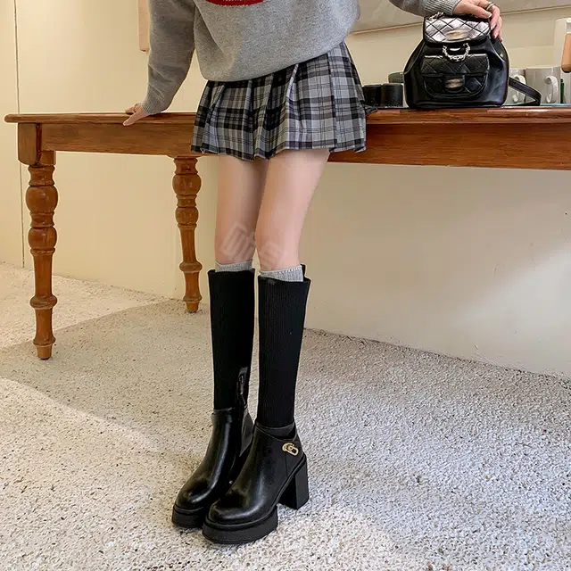 SIFEIRO 8CM