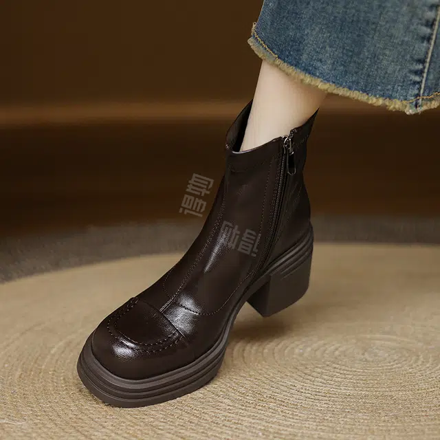 Yeezyy Reezy 6.5CM