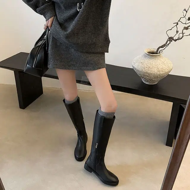 BalletCat 4cm