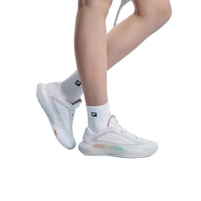 FILA