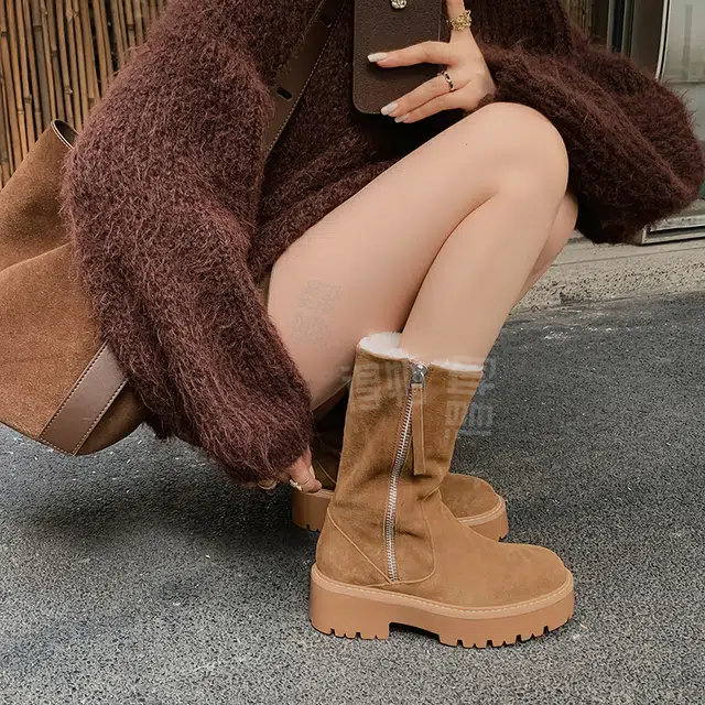 Yeezyy Reezy