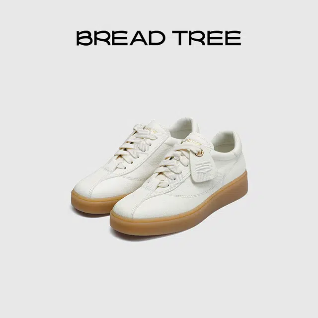 BREAD TREE