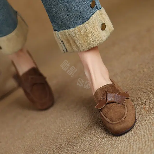 QIAOLINER 2cm