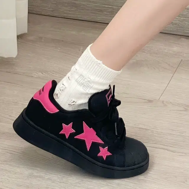 CHERRYKALIKA