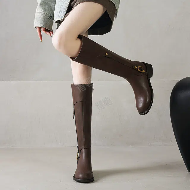 PVAJ 4cm