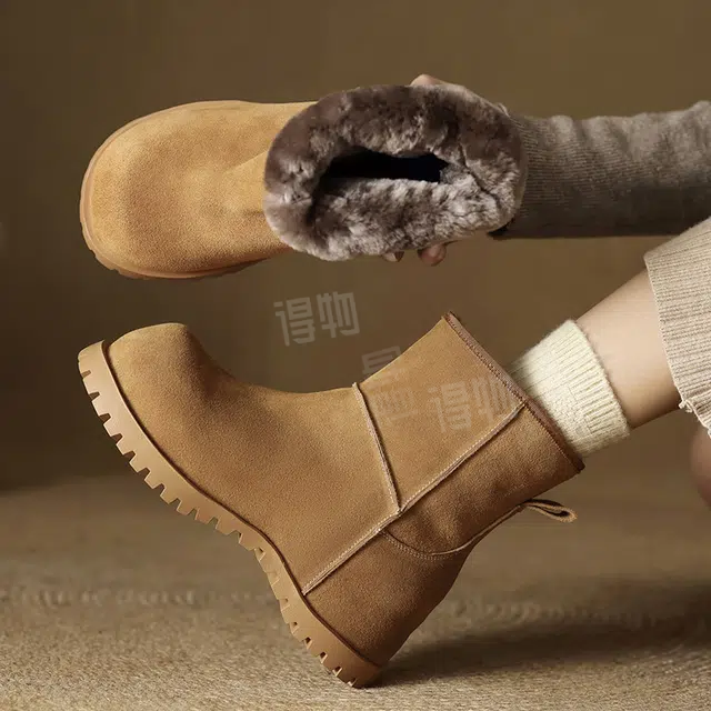 Yeezyy Reezy