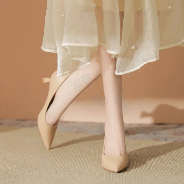 TADSW PU 5cm