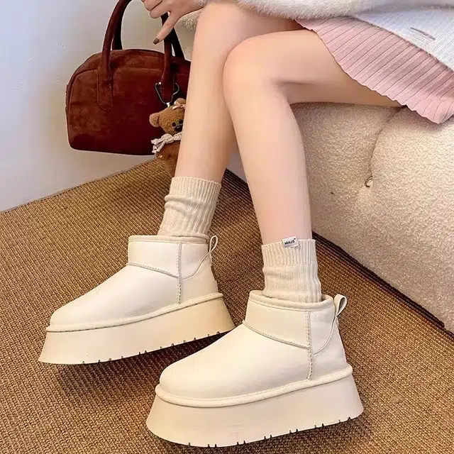LXVB