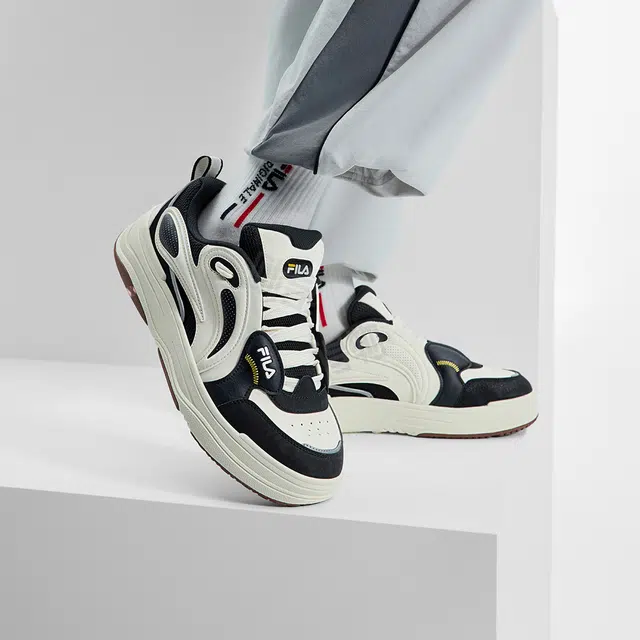 FILA VIBE